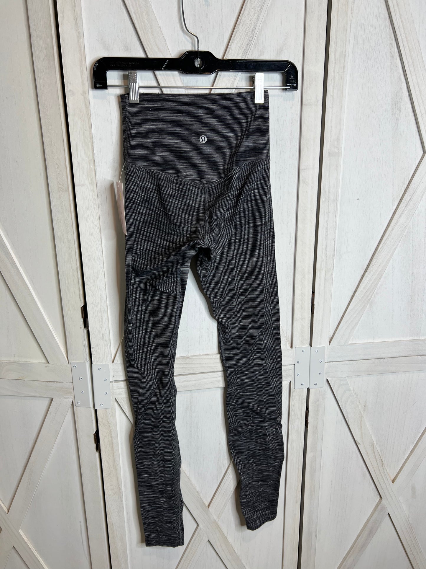 Align Pant 28" *SIZE 2