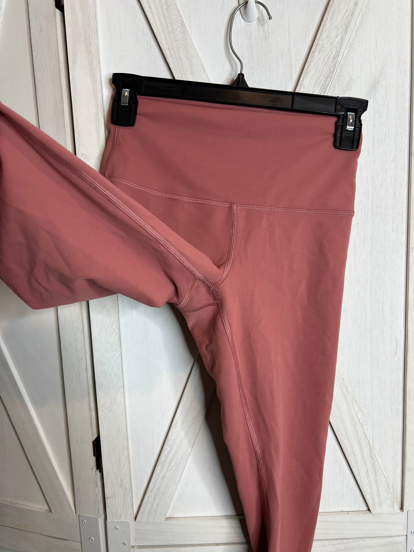 Wunder Train HR 23" *Hole* *SIZE 6