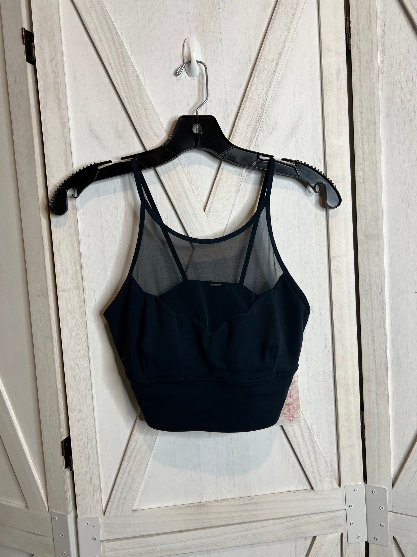 Adore Your Core Bra * Size 6