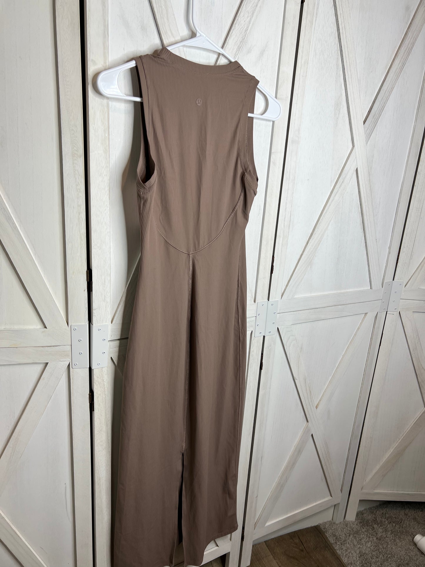 Lululemon Dress *SIZE 6