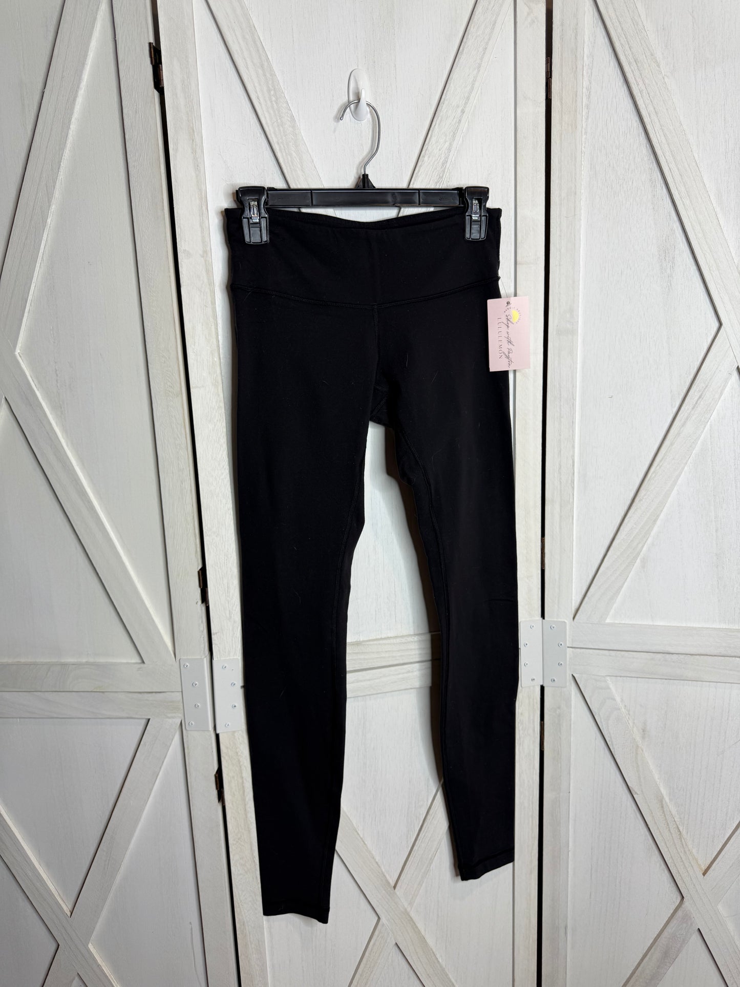 Wunder Under 30” *SIZE 6