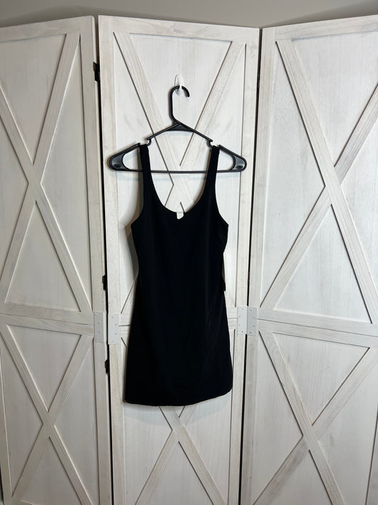 Lululemon Align Dress *SIZE 0