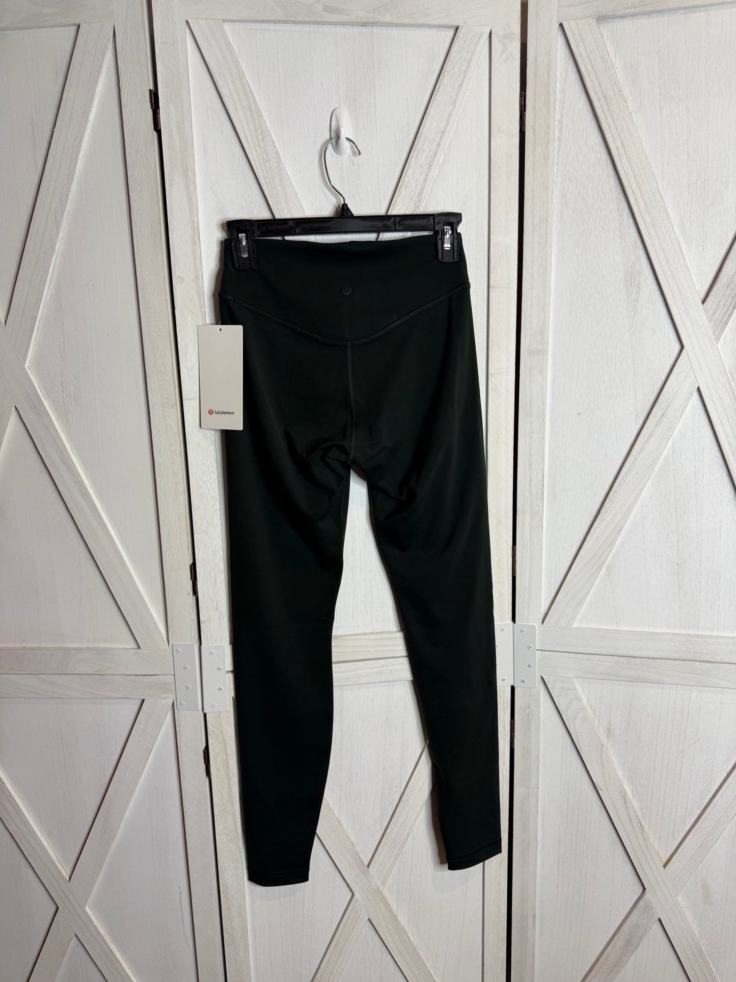 Wunder under smoothcover HR tight 28” *SIZE 6