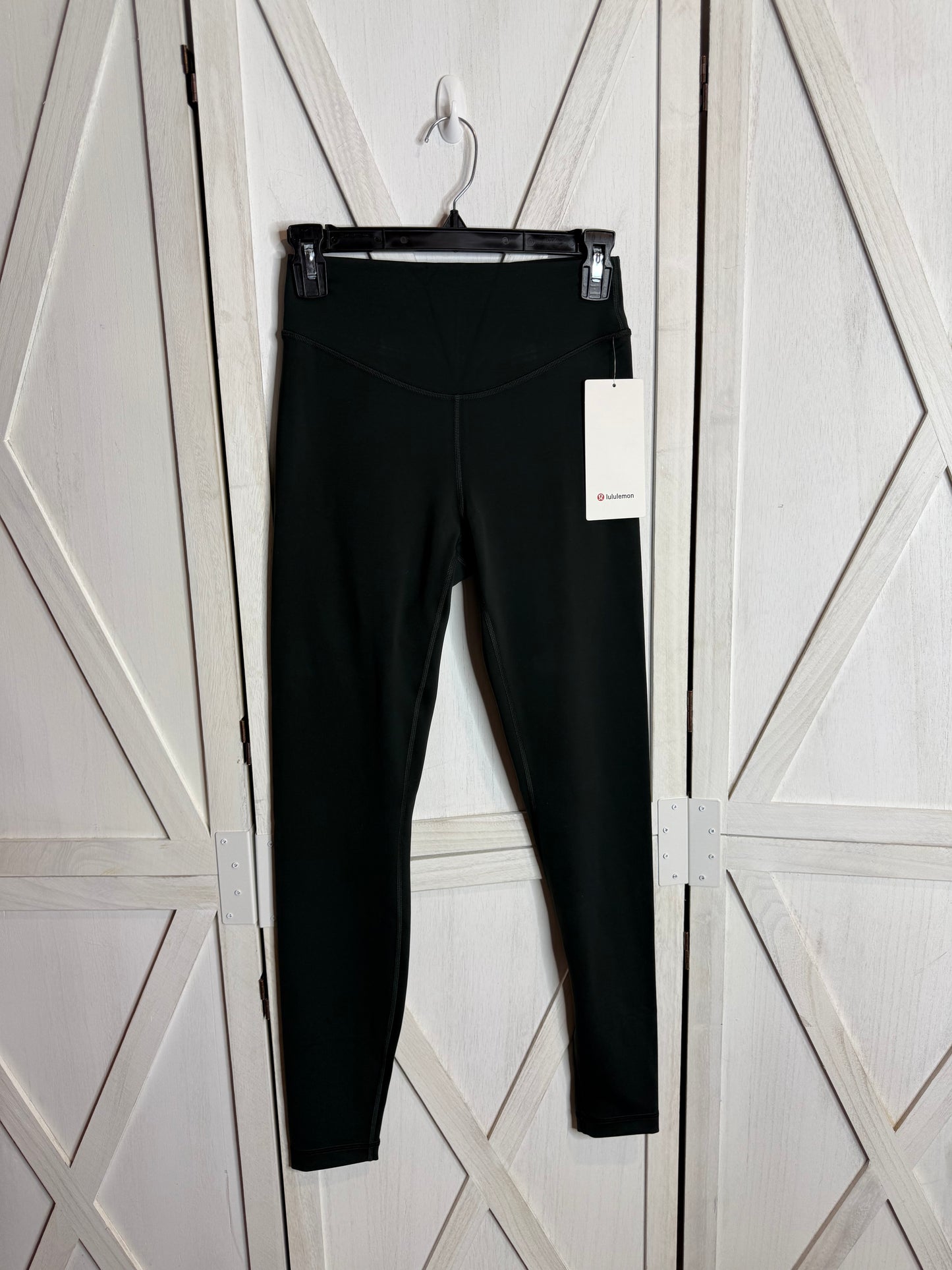 Wunder under smoothcover HR tight 28” *SIZE 6