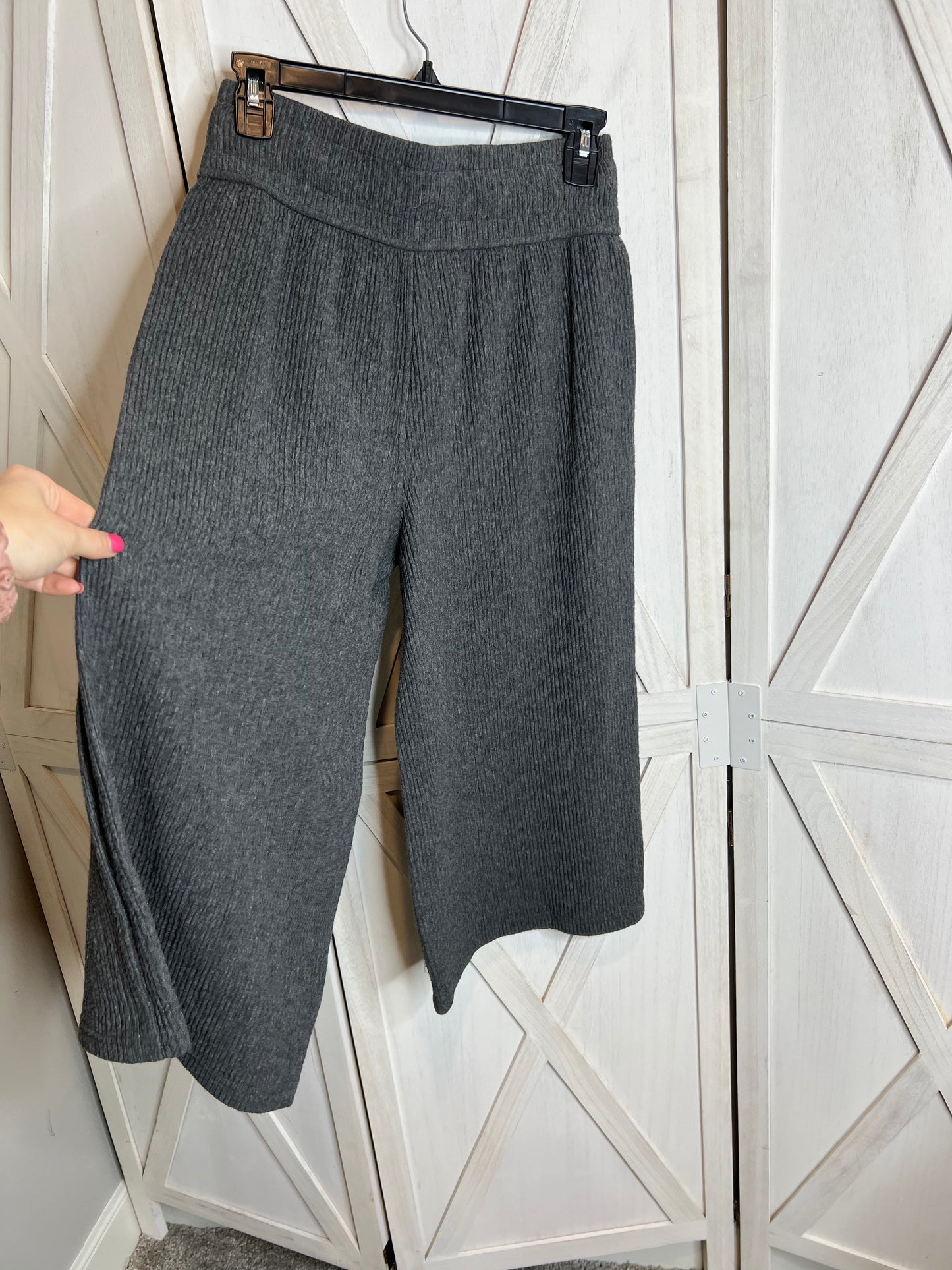 Retreat yourself *SIZE 4