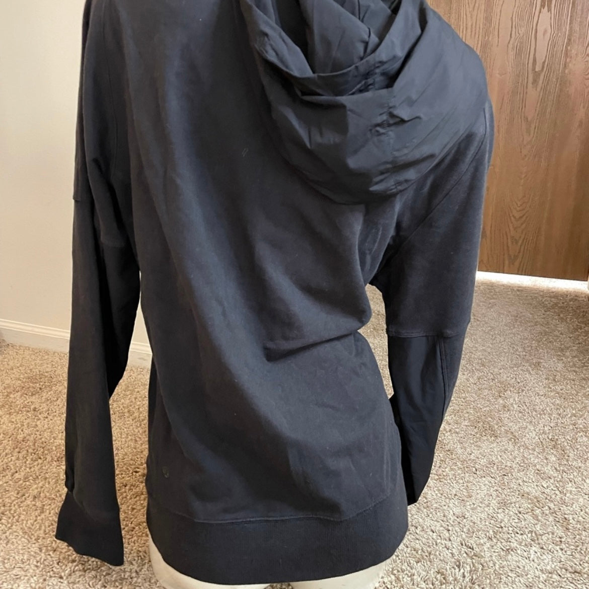 Lululemon jacket – Shop with Payton