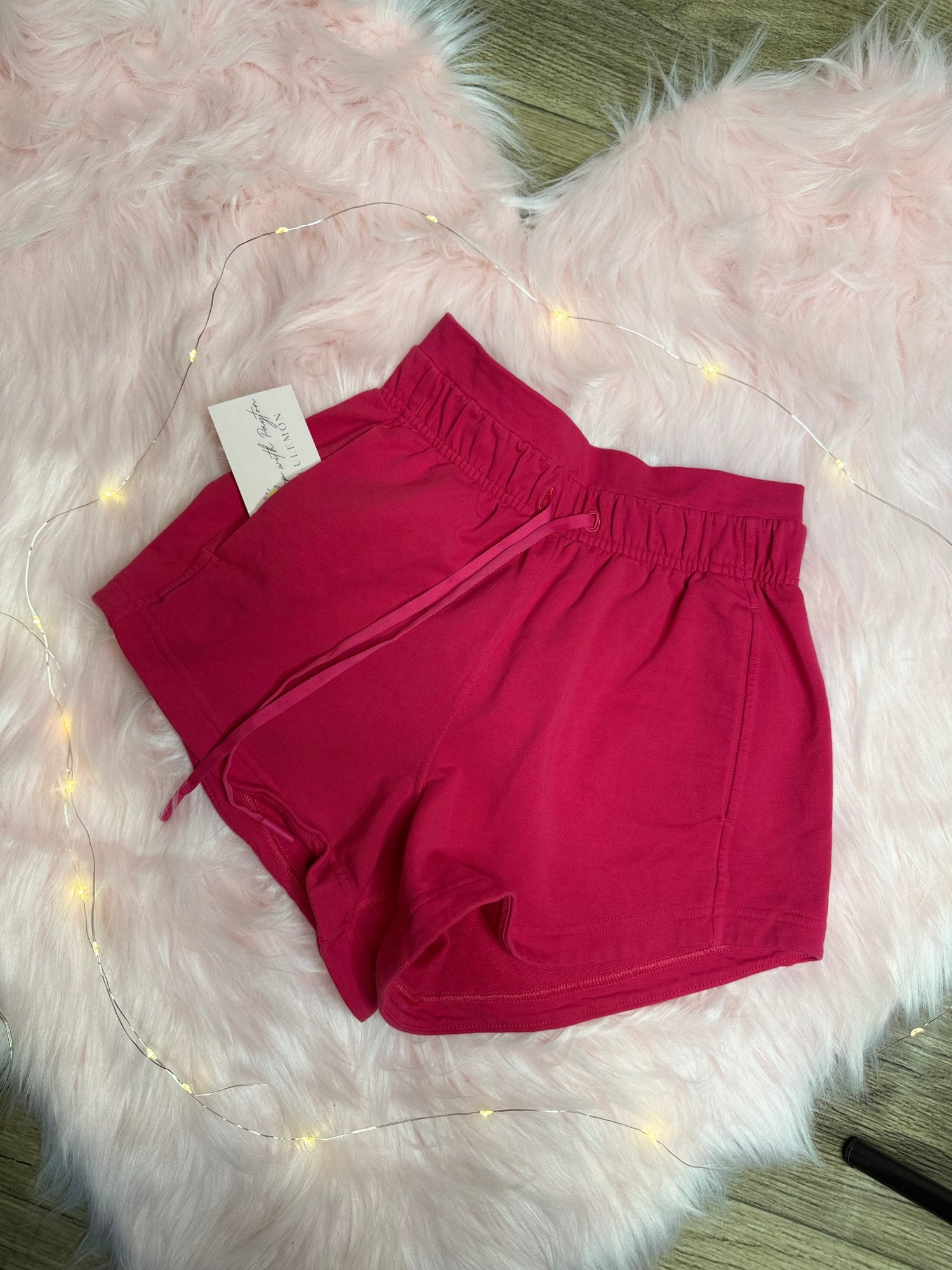 New arrivals! 🎉