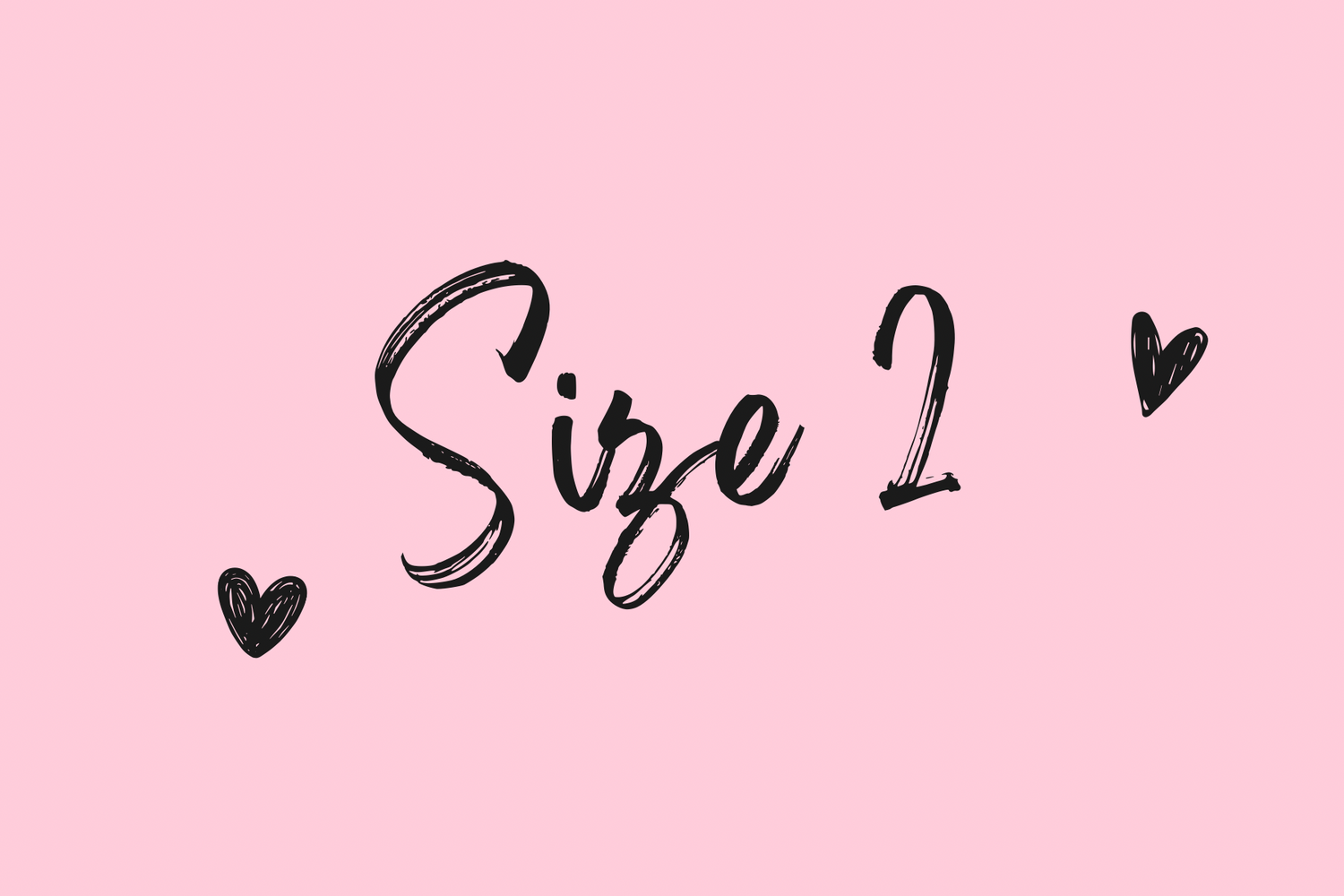 Size 2