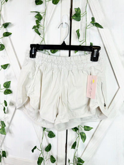 Lululemon Shorts*Size 6