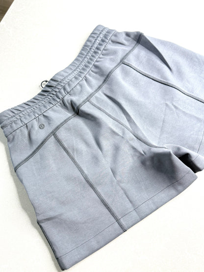 Softstreme HR Shorts 4” *Size 6 & 8