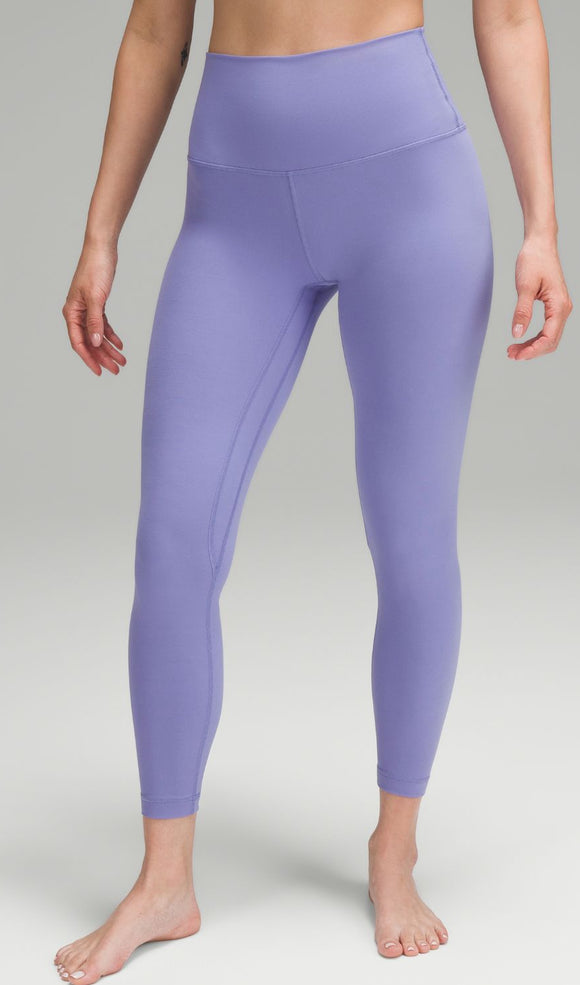 Align HR Pant 25”