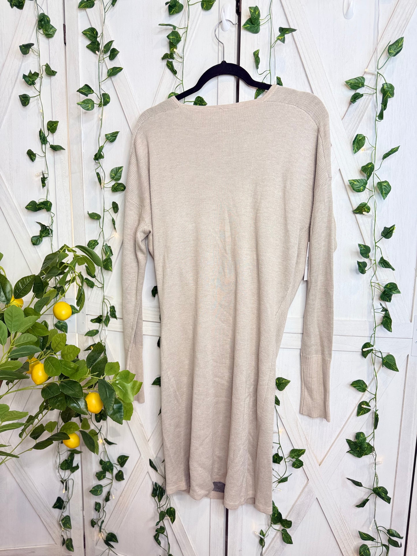 Lululemon dress *Size 10