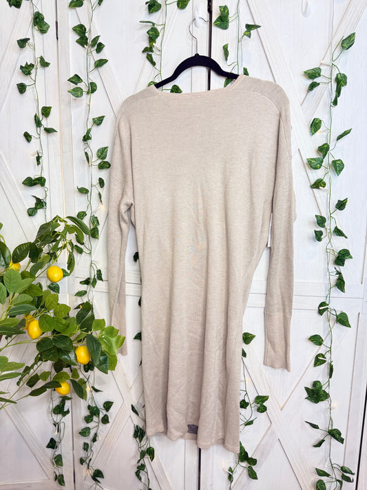 Lululemon dress *Size 10