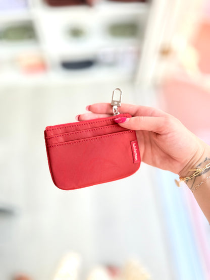 Card case