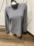 Lululemon pullover