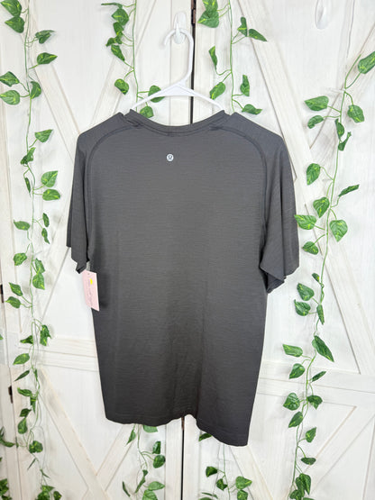 Metal Vent Shirt *Size M