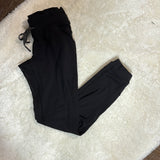 Lululemon Joggers