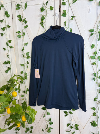 Lululemon long sleeve *Size 10