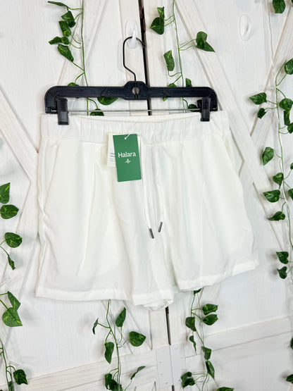 Halara athletic shorts *Size M