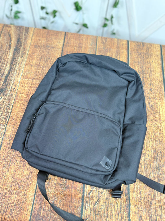 Everywhere Backpack* Tech Canvas