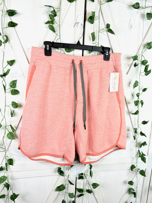 Men’s Shorts *Size XL