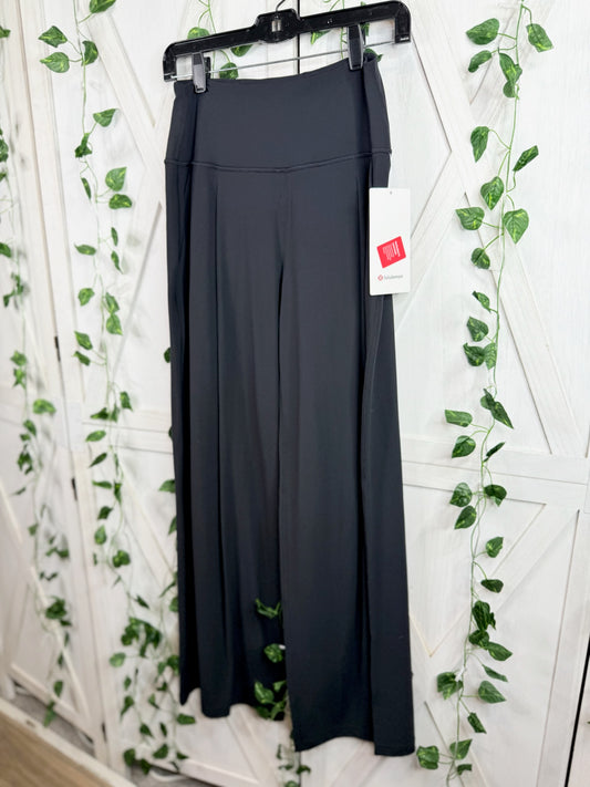 Lululemon Align Palazzo Pant *Reg *Size 6