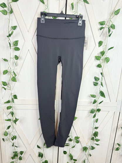 Lululemon Leggings 28” * Size 6