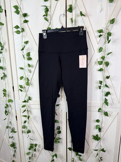 Wunder Under Tight 30" *Size 10