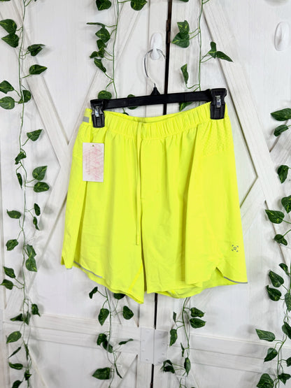Lululemon Shorts 6” *Size S
