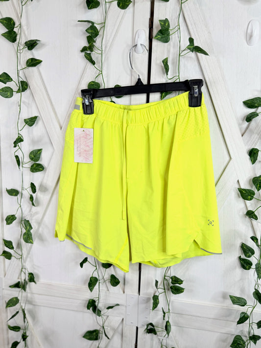 Lululemon Shorts 6” *Size S