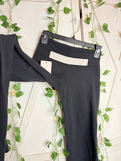 Lululemon groove pant 32”