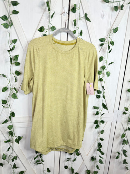 License To Train Shirt *Size L