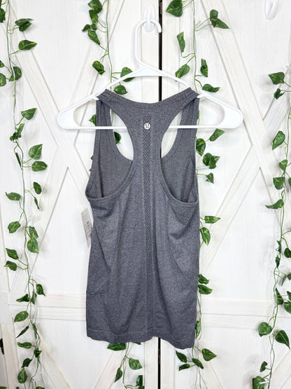 Swiftly tank *Size 4