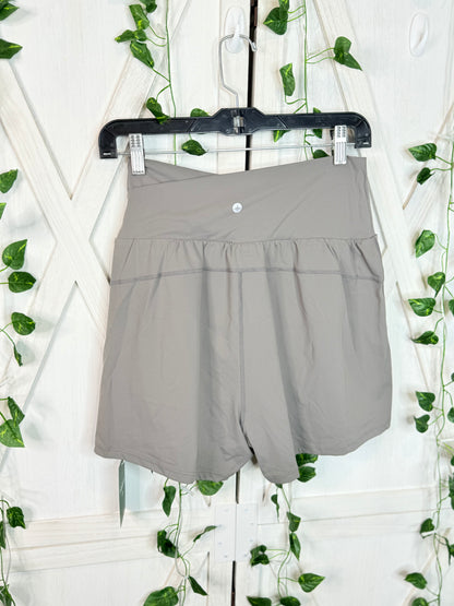 Halara athletic shorts *Size M