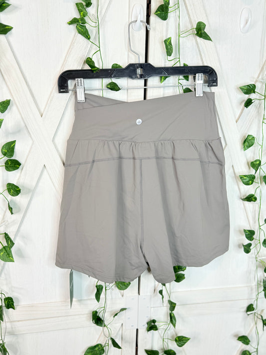 Halara athletic shorts *Size M