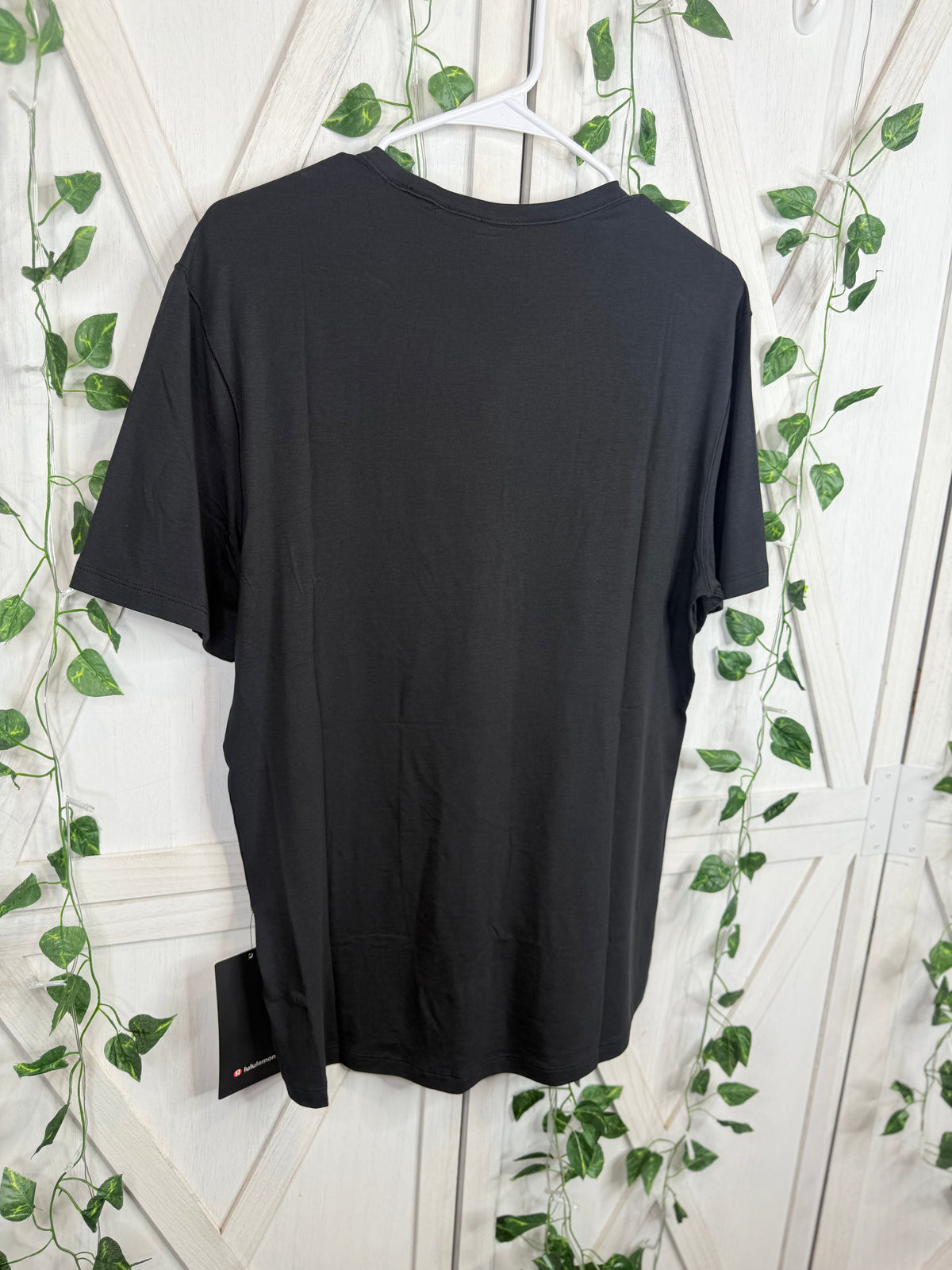5 year Basic T *Size XS•S•M