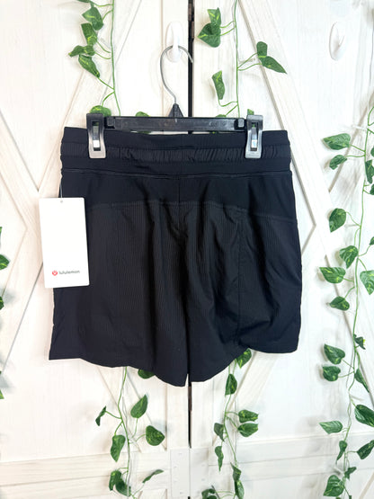 dance studio hr short 3.5”