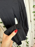 Fast & Free 7/8 Tight 25” * SIZE 4