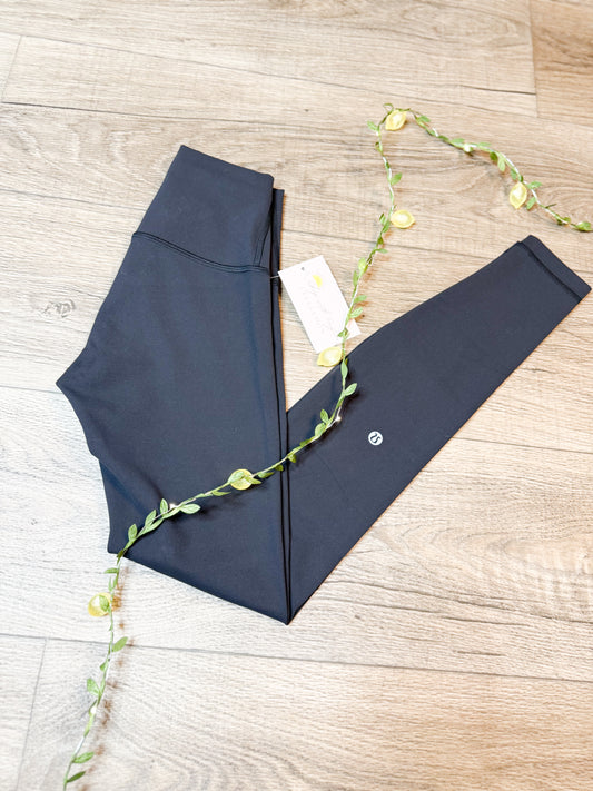 Wunder train HR tight 28” *SIZE 4