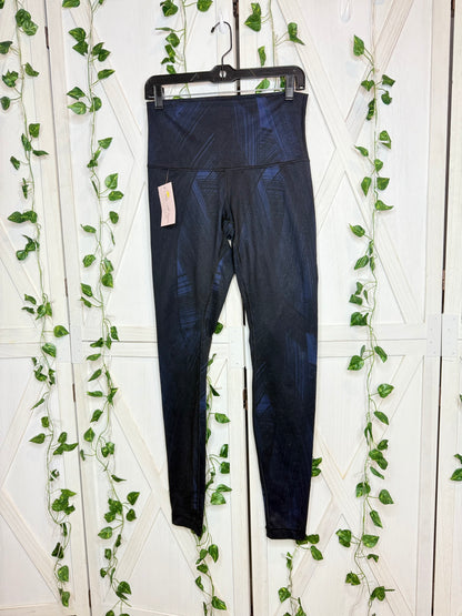 Lululemon leggings 32” *SIZE 8
