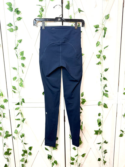 Swift speed tight 28” * Size 2