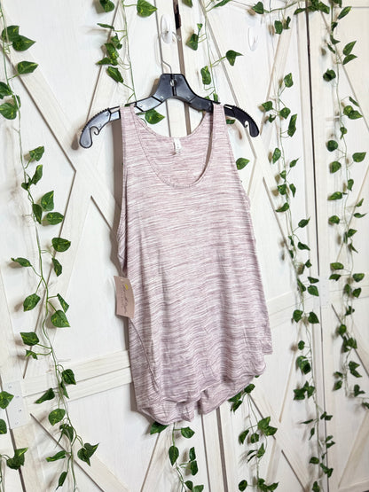Lululemon tank top *SIZE 6
