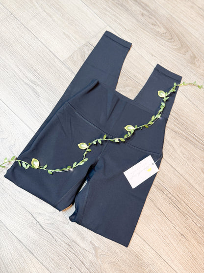 Align HR Pant 28"*SIZE 2 & 6