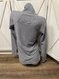 Lululemon pullover