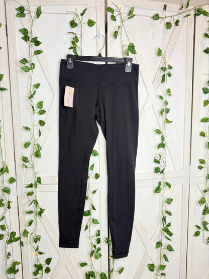 Lululemon leggings 29” *SIZE 8