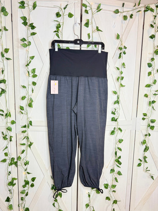 lululemon pants 25” *SIZE 10