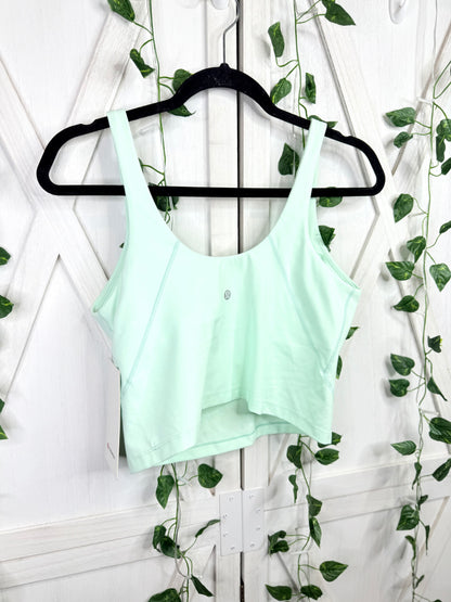 Lululemon Align Tank *Size 10