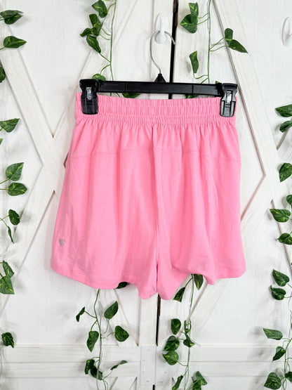 Jersey Training SHR Lined Short 2” *Size XXS