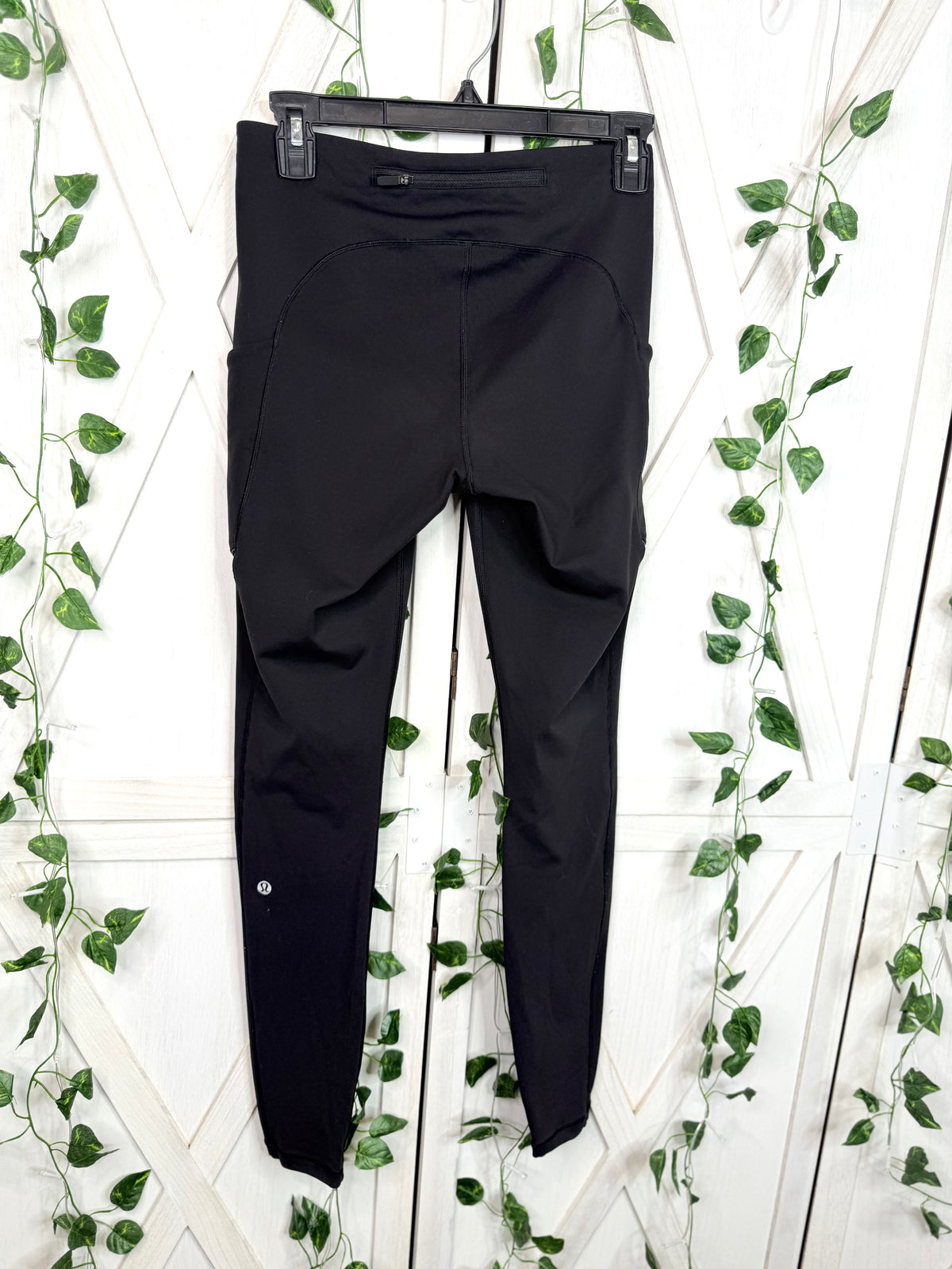 Speed Up Tight *Full-On Luxtreme 28" *Size 6