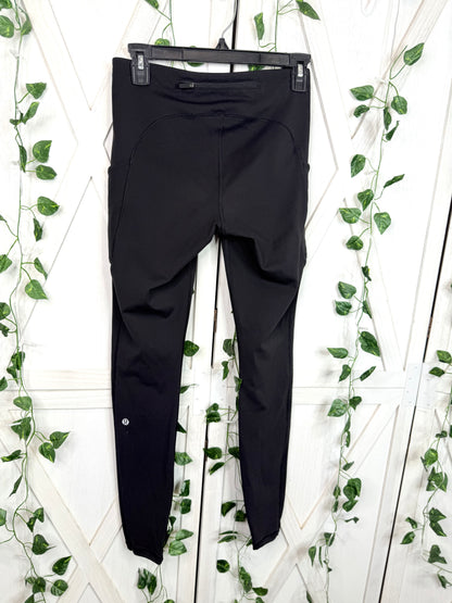 Speed Up Tight *Full-On Luxtreme 28" *Size 6